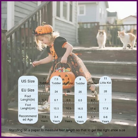 Vintage Leather Embroidered Toddler Girls Boots Mid Calf Water Resistant - Picture 6 of 8